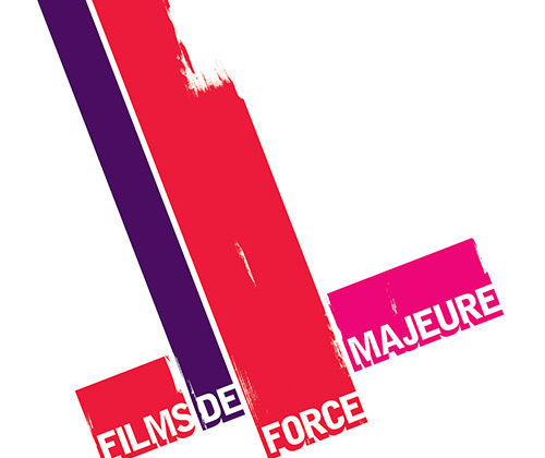 Films de Force Majeure, production, réalisation de films, documentaires, animations